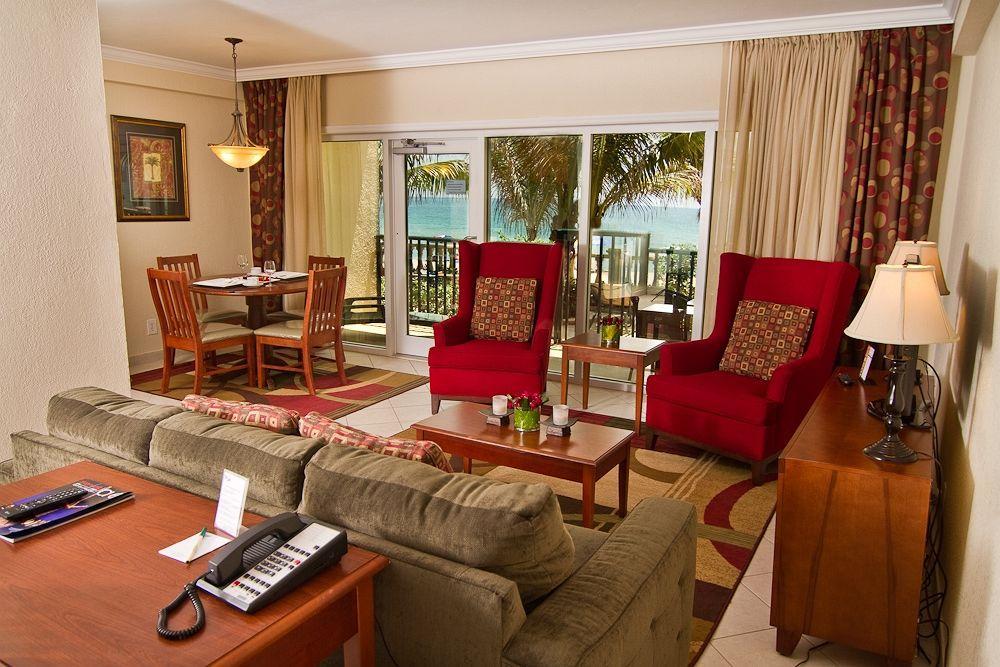 The Sea Lord Hotel & Suites (Adults Only) 로더데일-바이더시 외부 사진