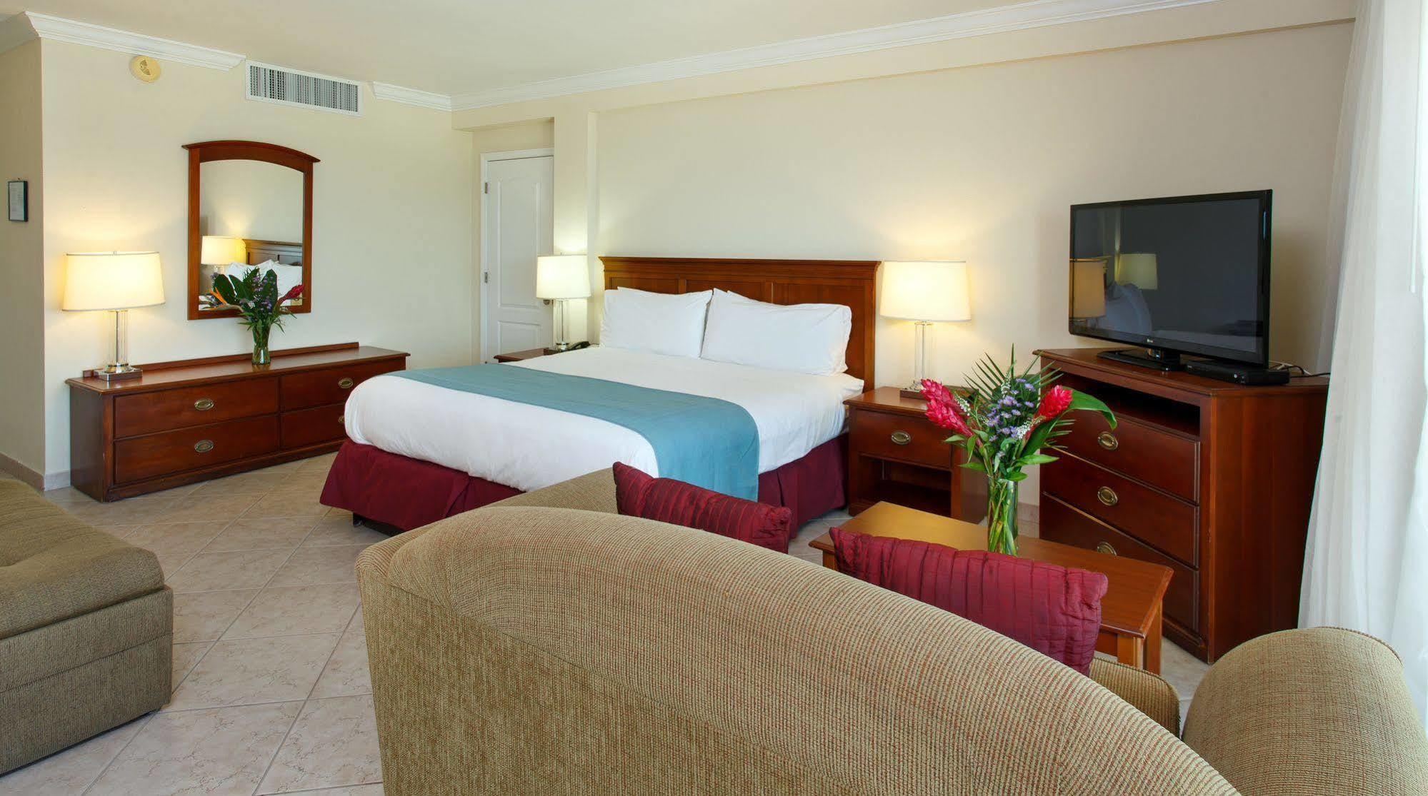 The Sea Lord Hotel & Suites (Adults Only) 로더데일-바이더시 외부 사진