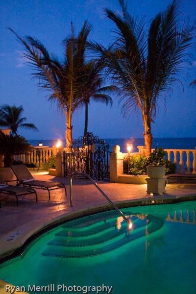 The Sea Lord Hotel & Suites (Adults Only) 로더데일-바이더시 외부 사진